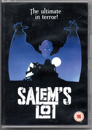 Notti salem t - di,