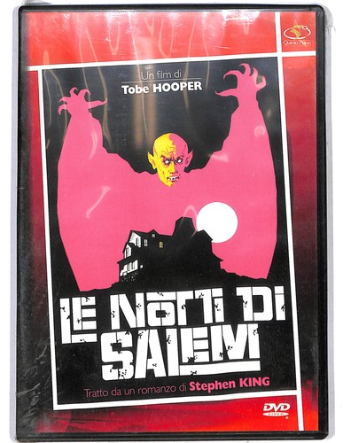 Ebond notti salem - le,